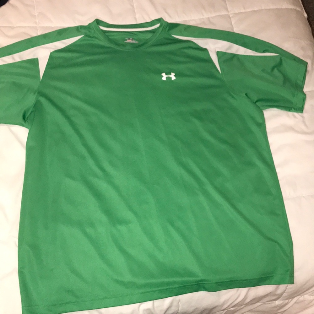 Under Armour T-Shirt